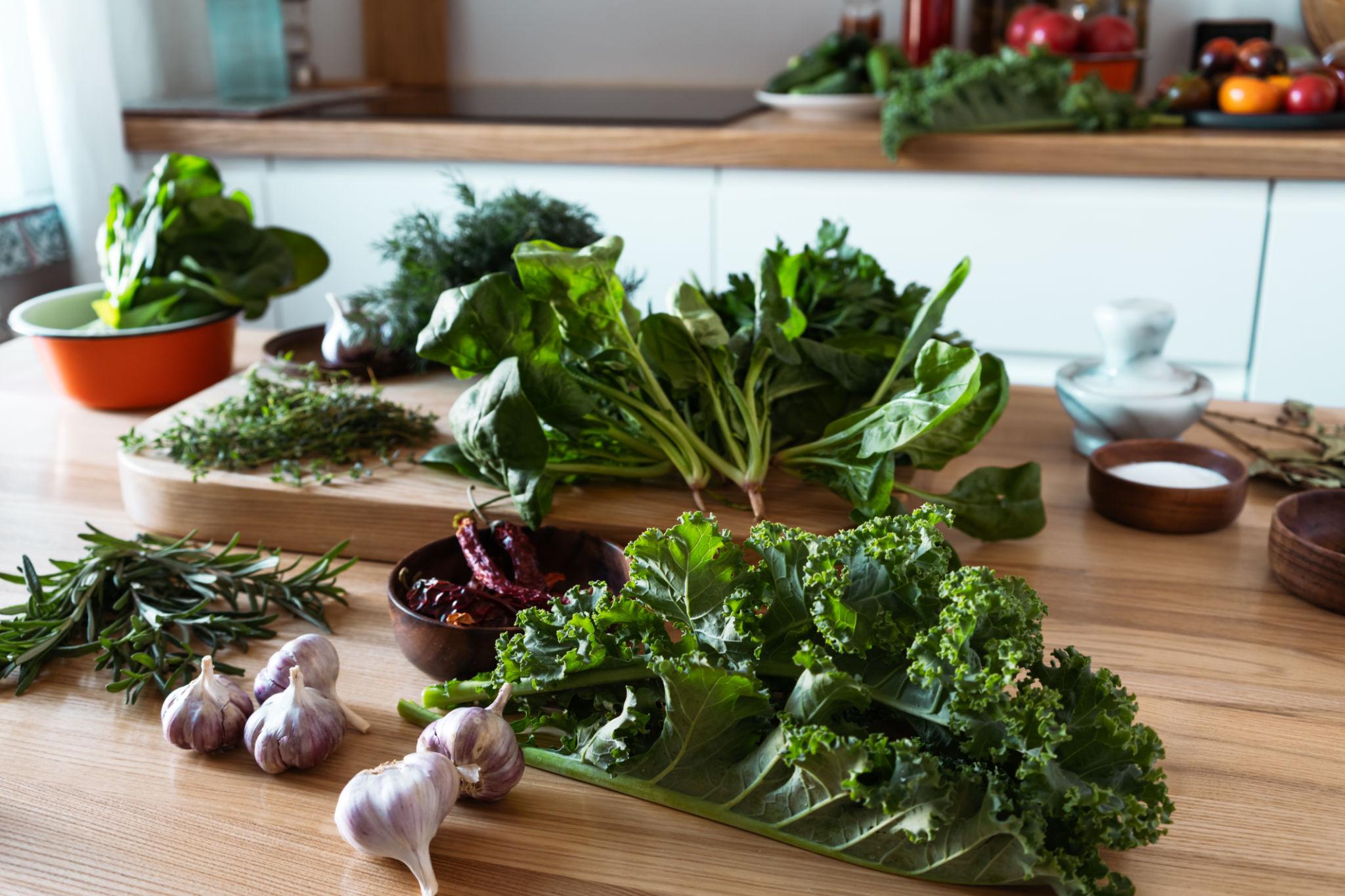 Egyszerű lépések a kiegyensúlyozott mindennapokhoz