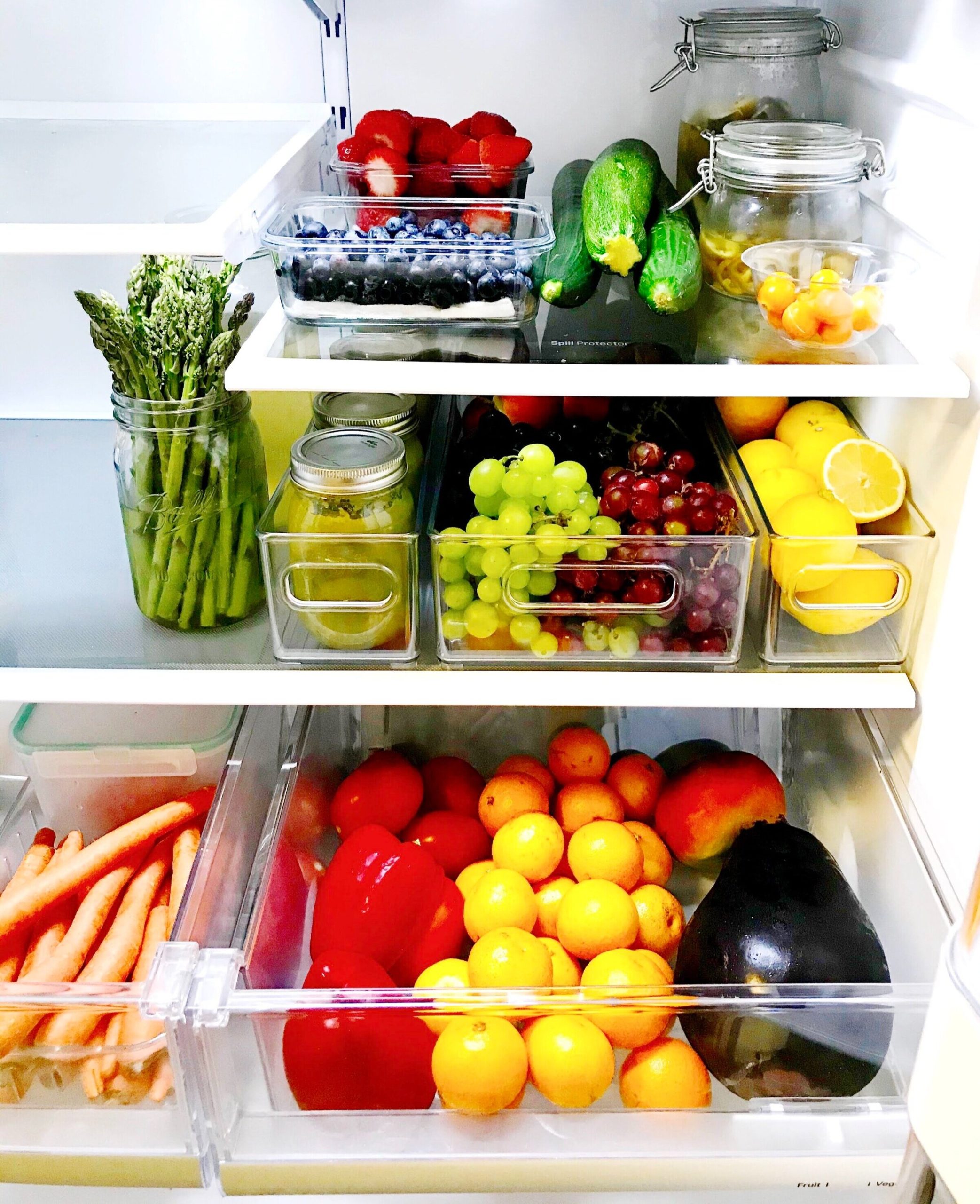 Apró szokások a kiegyensúlyozott rutinhoz